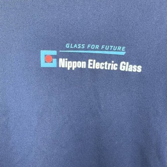 Russel Athletic‎ Men's Crew Neck Long Sleeve Shirt Size S - Picture 6 of 7